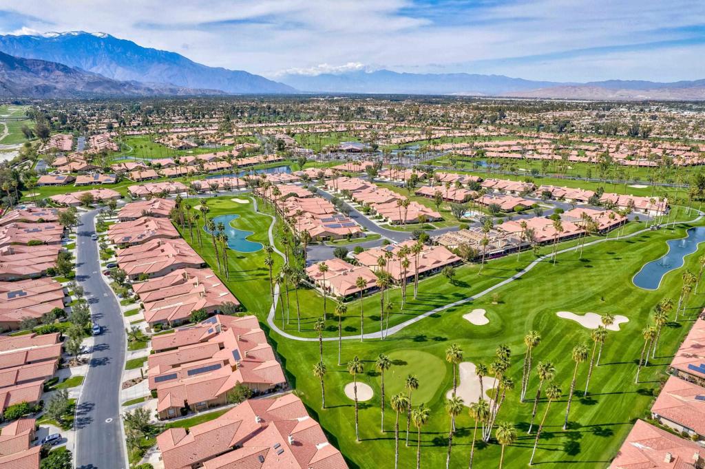 97 Camino Arroyo South