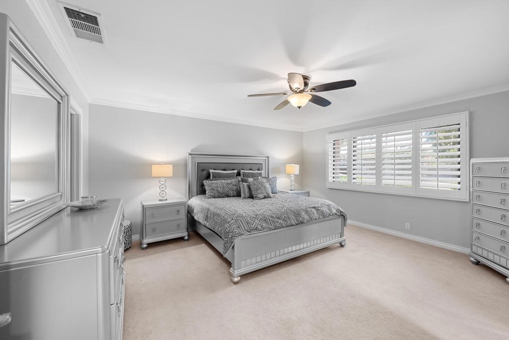 97 Camino Arroyo South