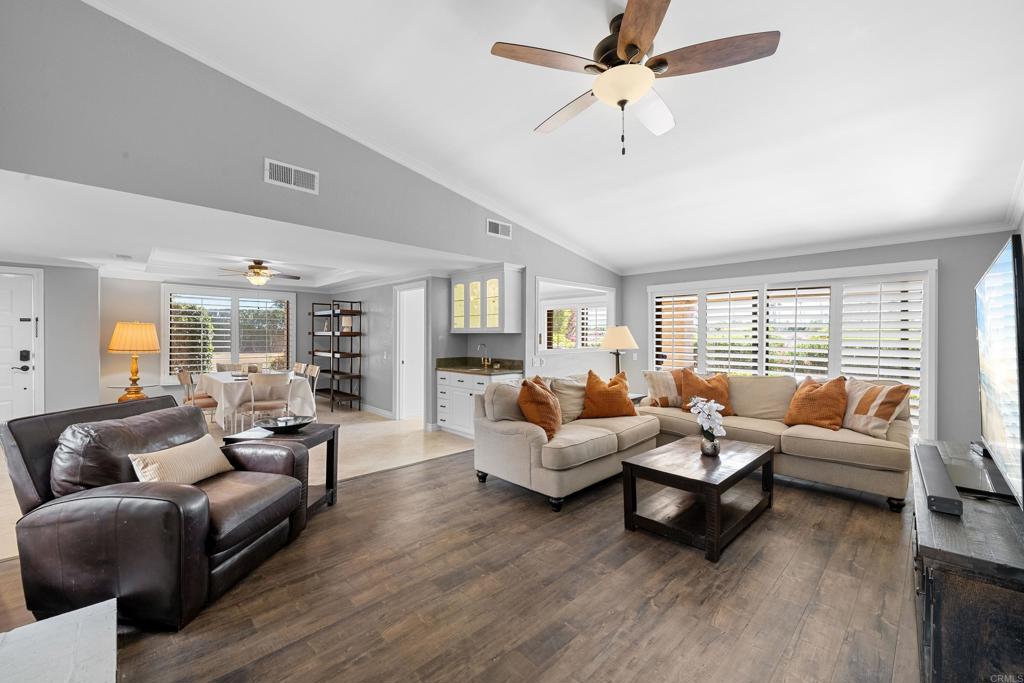 97 Camino Arroyo South