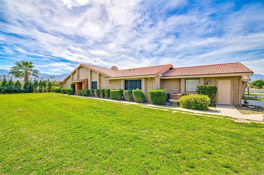 97 Camino Arroyo South