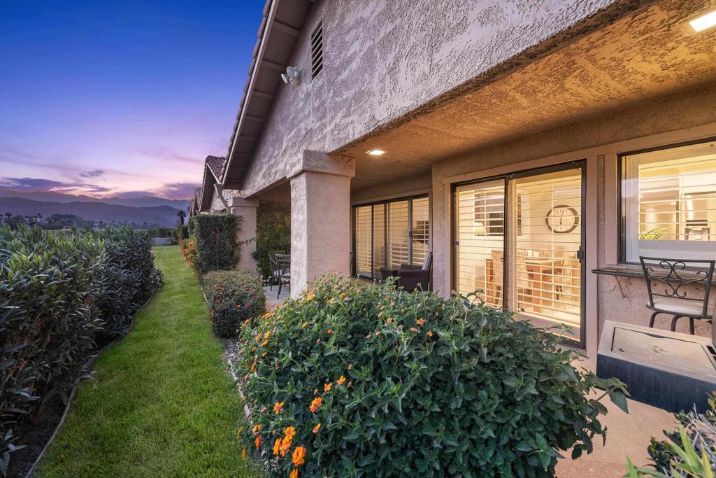 97 Camino Arroyo South