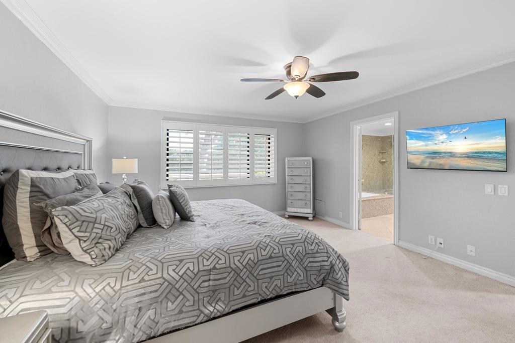 97 Camino Arroyo South