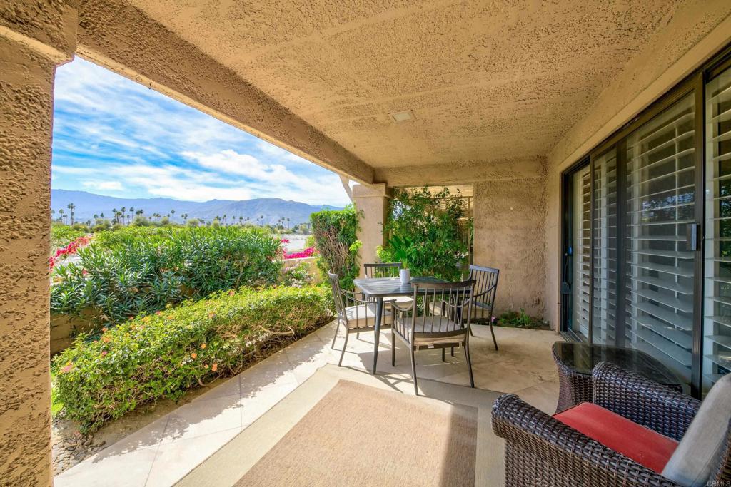 97 Camino Arroyo South