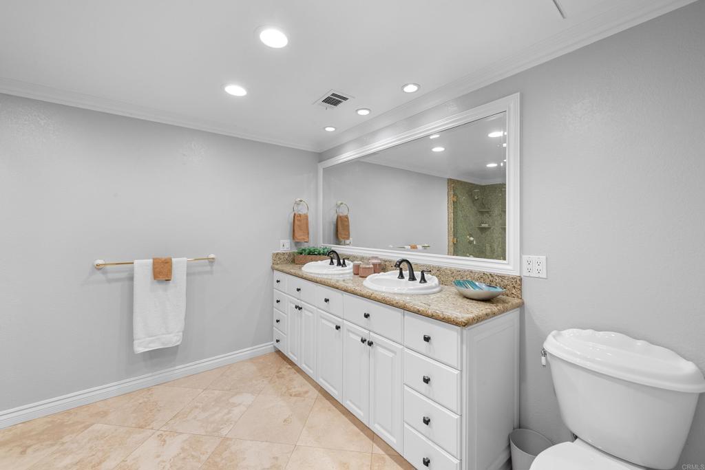 97 Camino Arroyo South