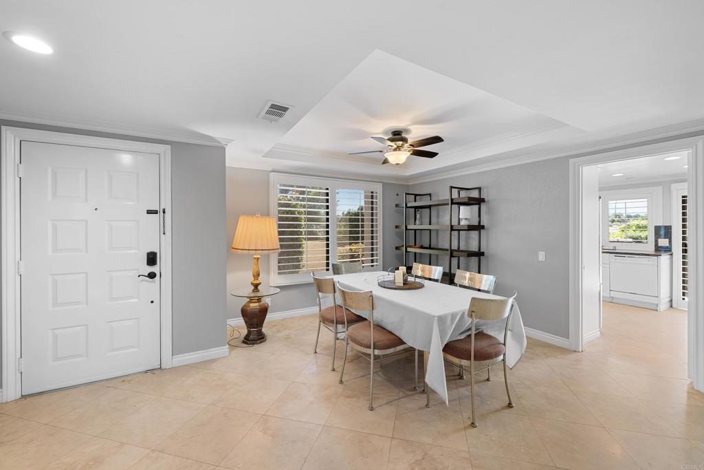 97 Camino Arroyo South