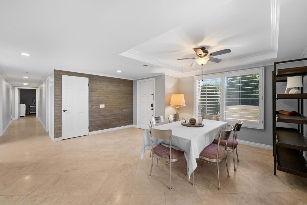 97 Camino Arroyo South