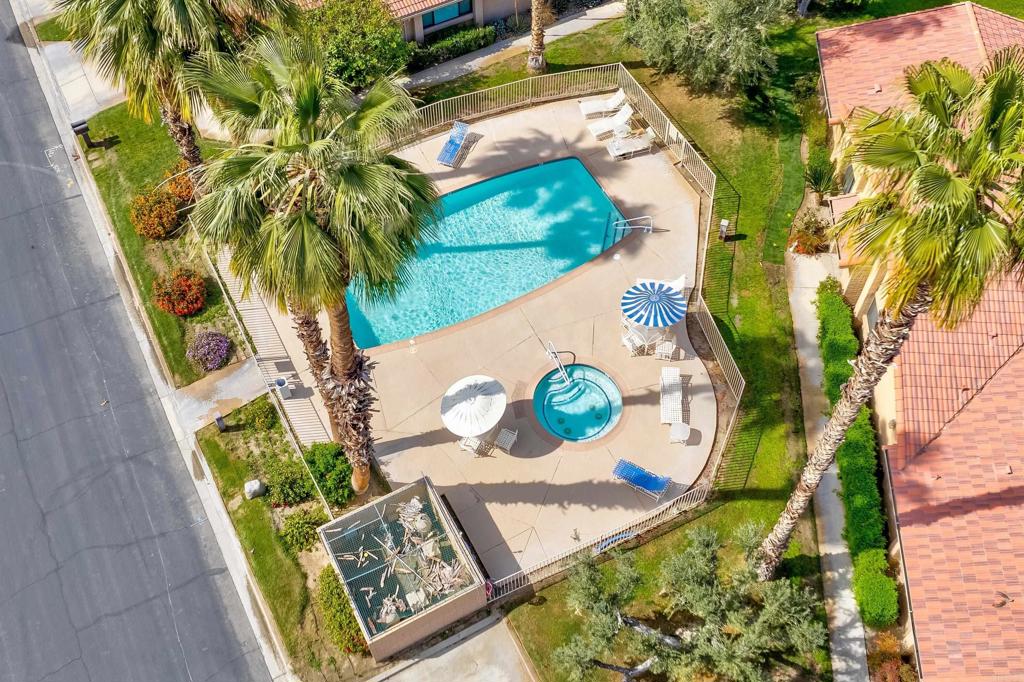 97 Camino Arroyo South