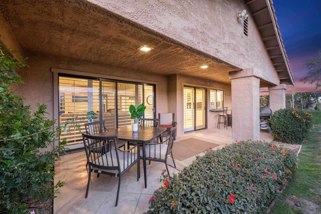 97 Camino Arroyo South