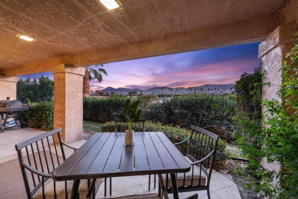 97 Camino Arroyo South