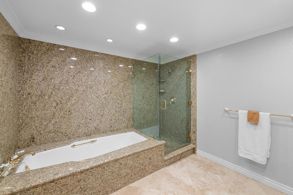 97 Camino Arroyo South