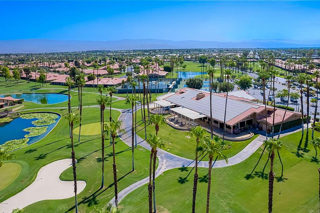 97 Camino Arroyo South