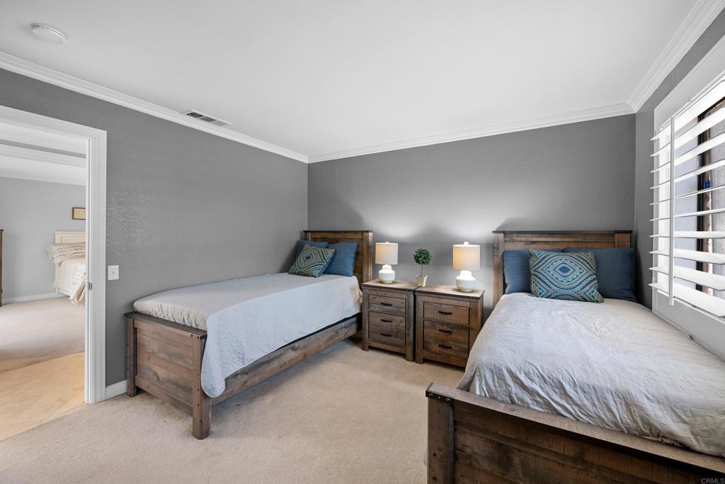 97 Camino Arroyo South