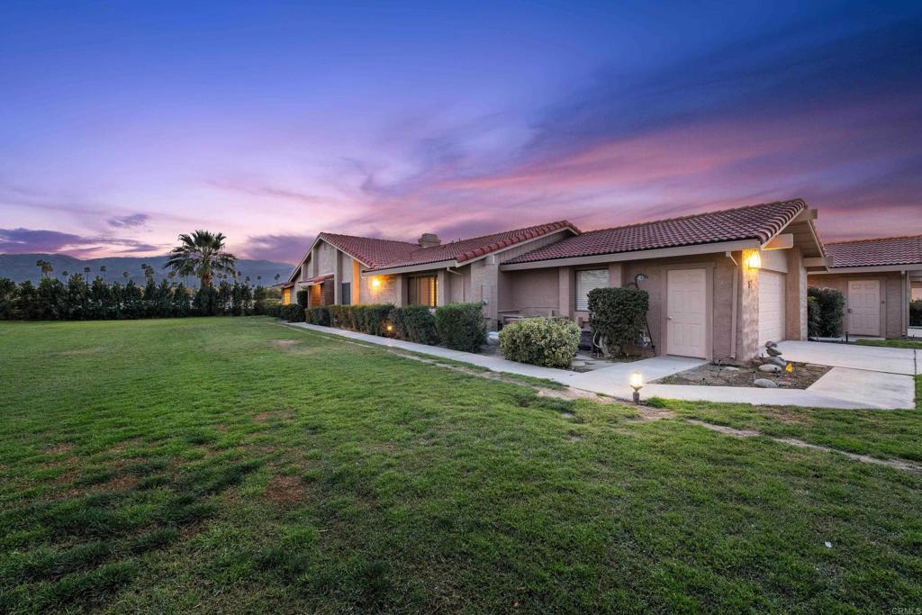 97 Camino Arroyo South