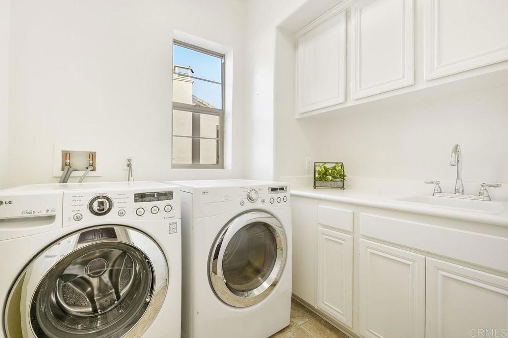 8275 Katherine Claire Lane