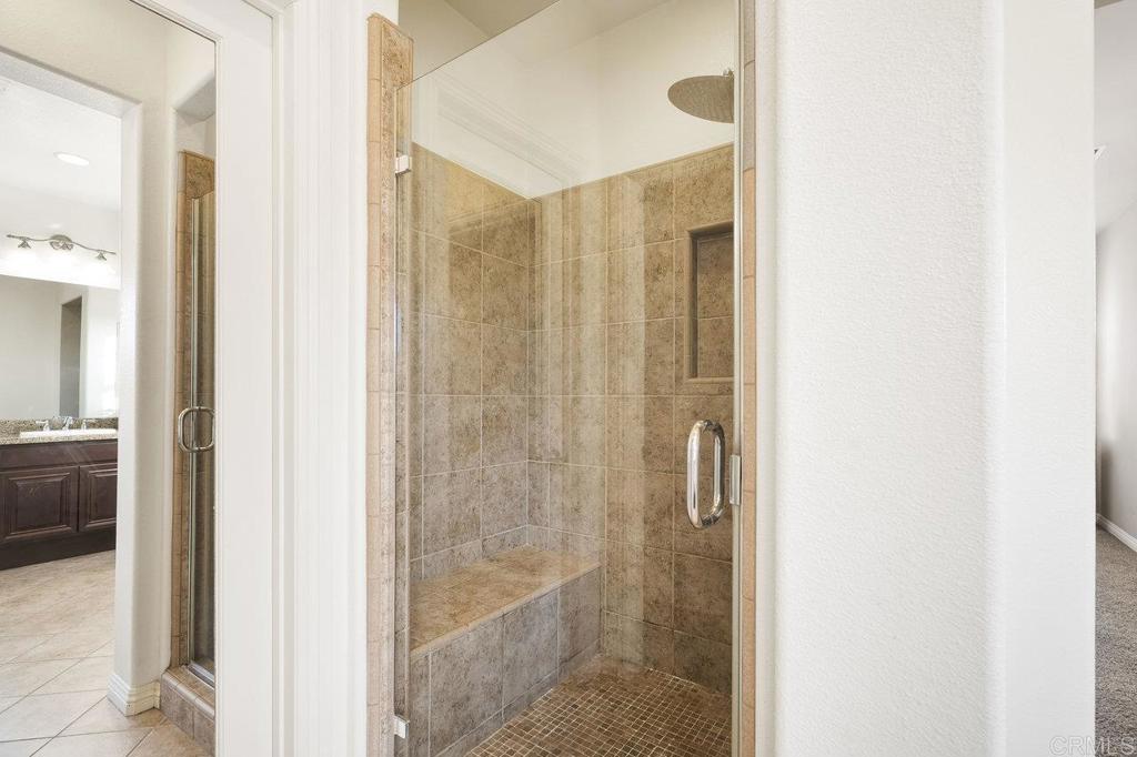 8275 Katherine Claire Lane