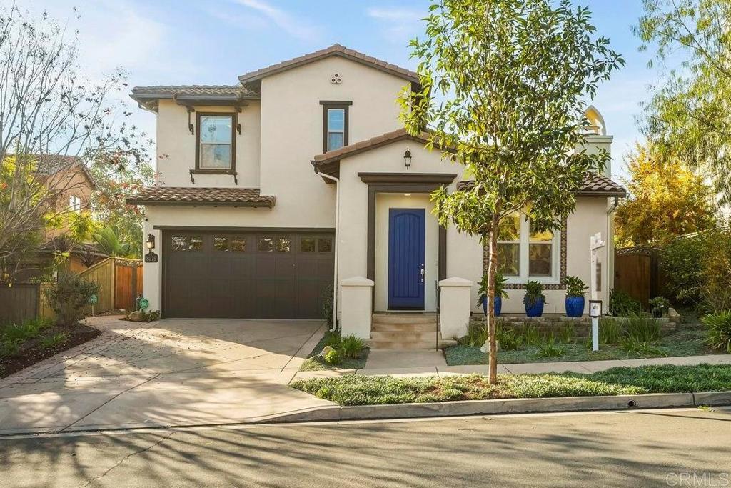 8275 Katherine Claire Lane