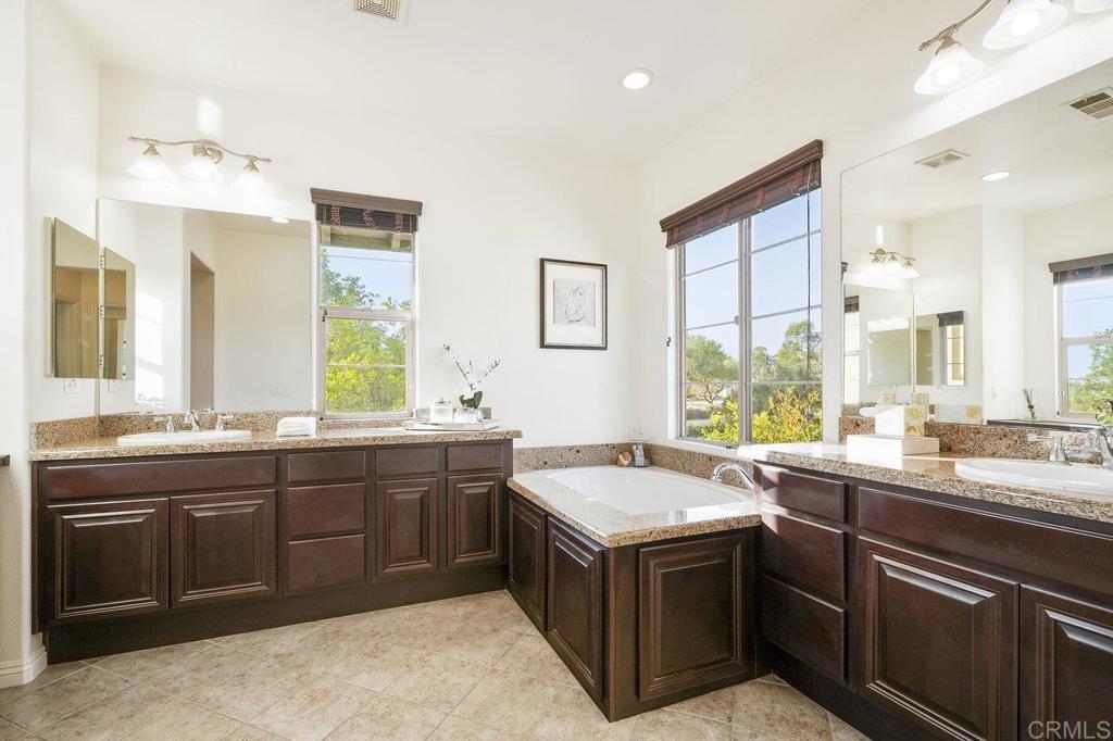 8275 Katherine Claire Lane