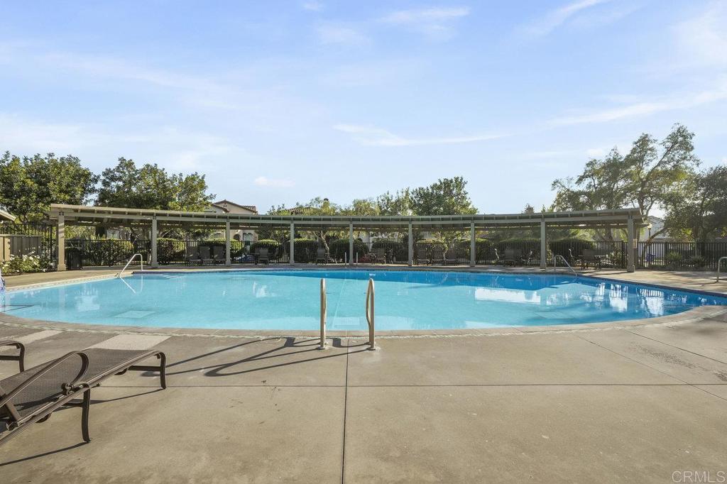 8275 Katherine Claire Lane