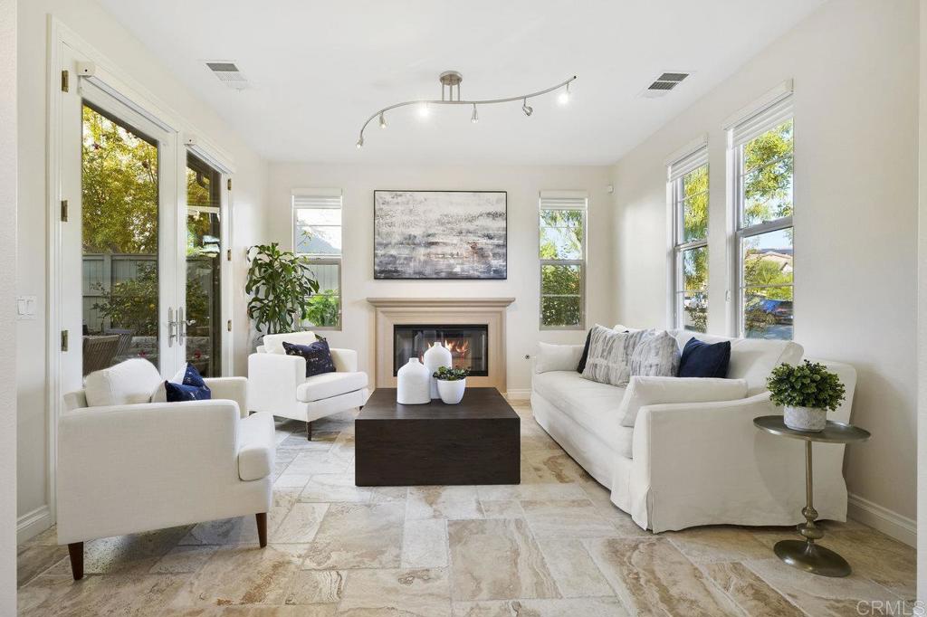 8275 Katherine Claire Lane