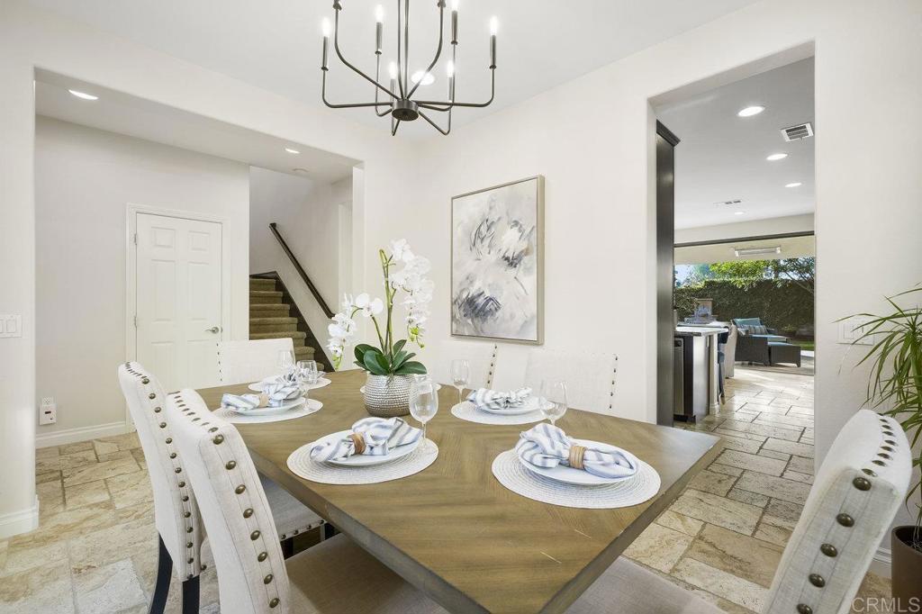 8275 Katherine Claire Lane