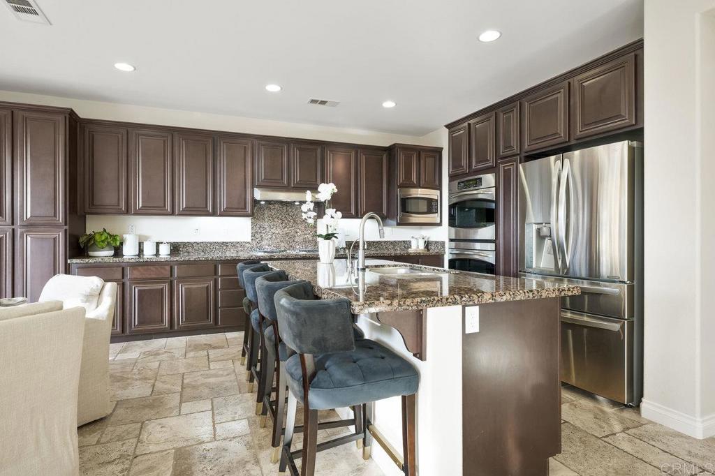 8275 Katherine Claire Lane