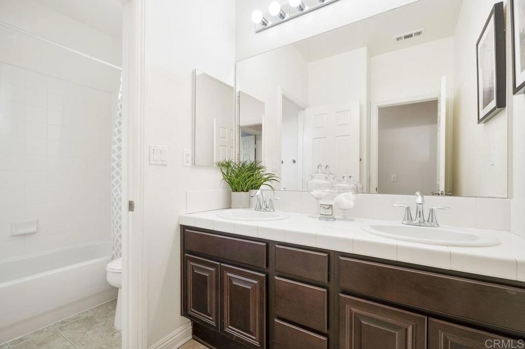 8275 Katherine Claire Lane