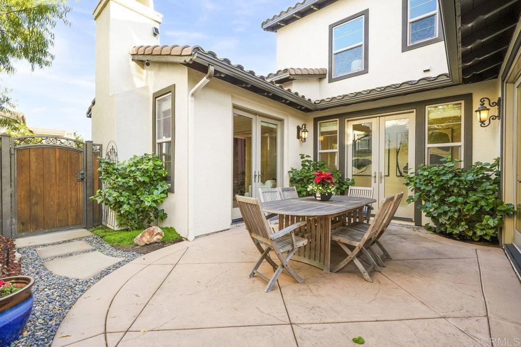 8275 Katherine Claire Lane