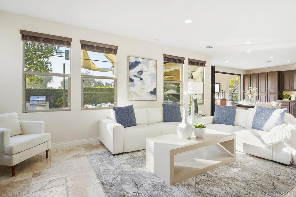 8275 Katherine Claire Lane