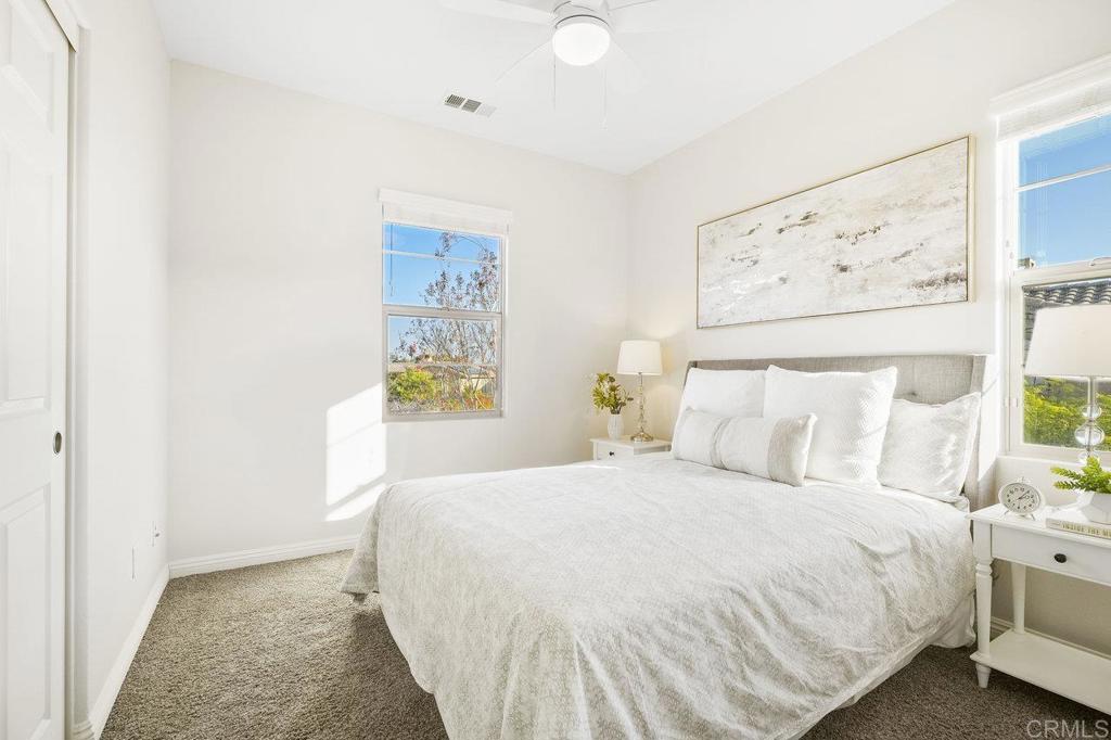 8275 Katherine Claire Lane