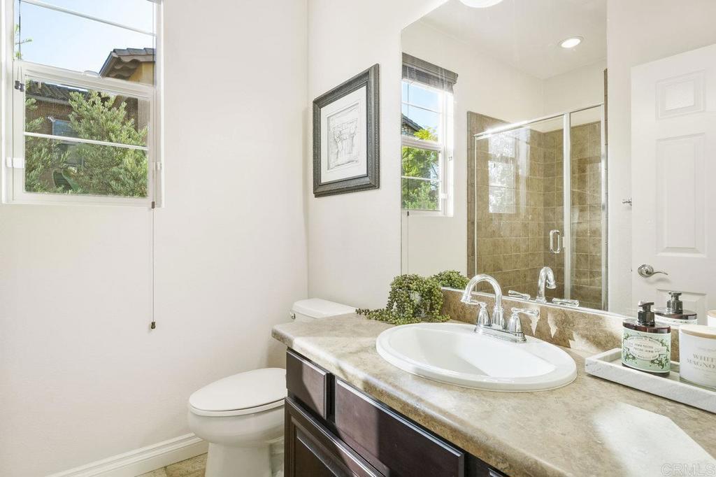 8275 Katherine Claire Lane