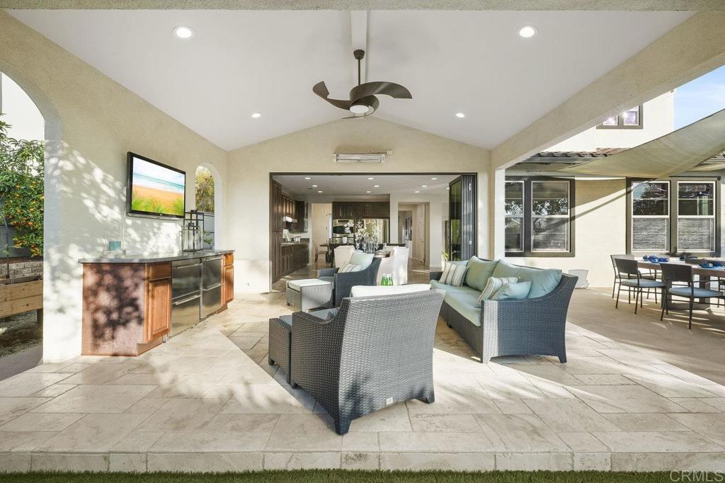 8275 Katherine Claire Lane