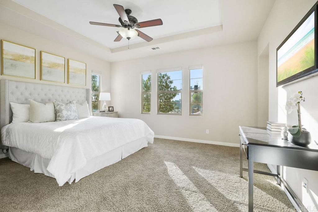 8275 Katherine Claire Lane