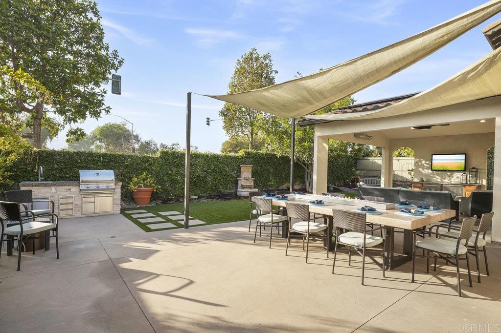 8275 Katherine Claire Lane