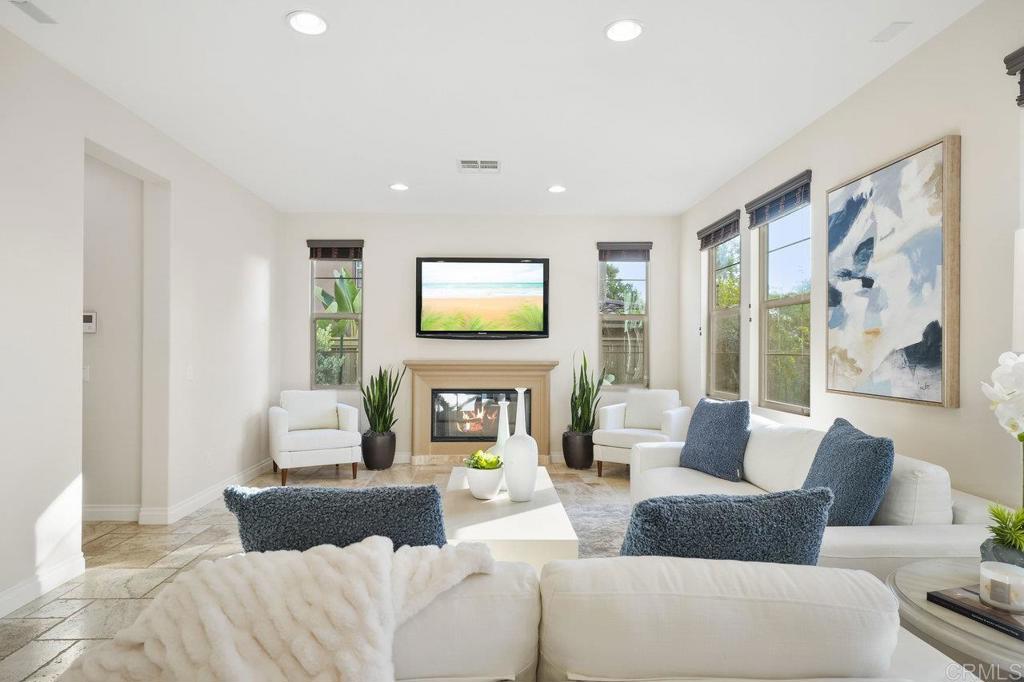 8275 Katherine Claire Lane