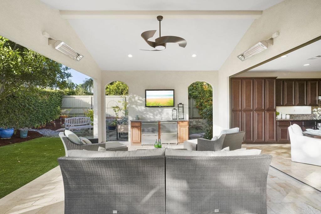 8275 Katherine Claire Lane