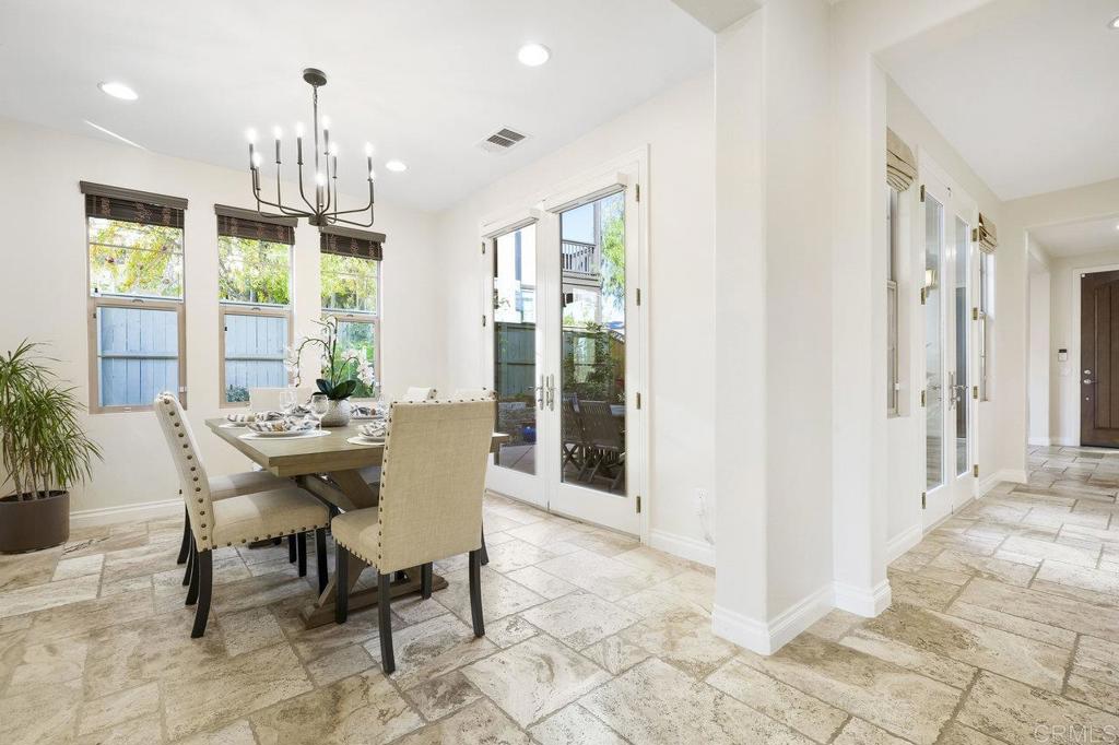 8275 Katherine Claire Lane