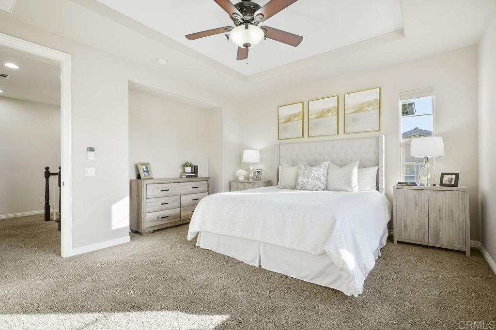 8275 Katherine Claire Lane