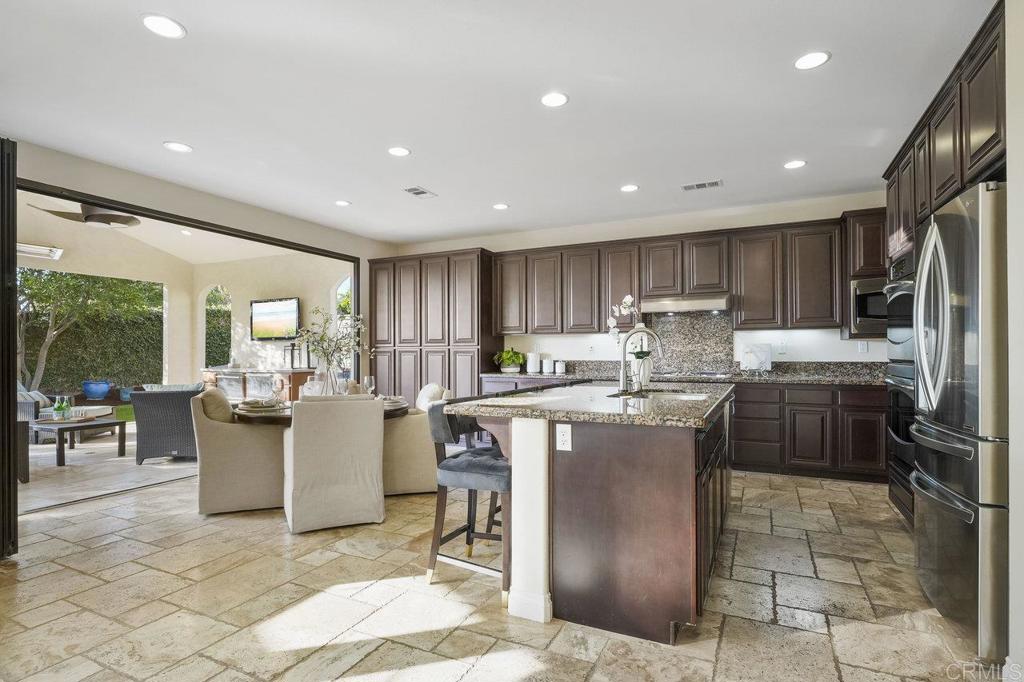 8275 Katherine Claire Lane