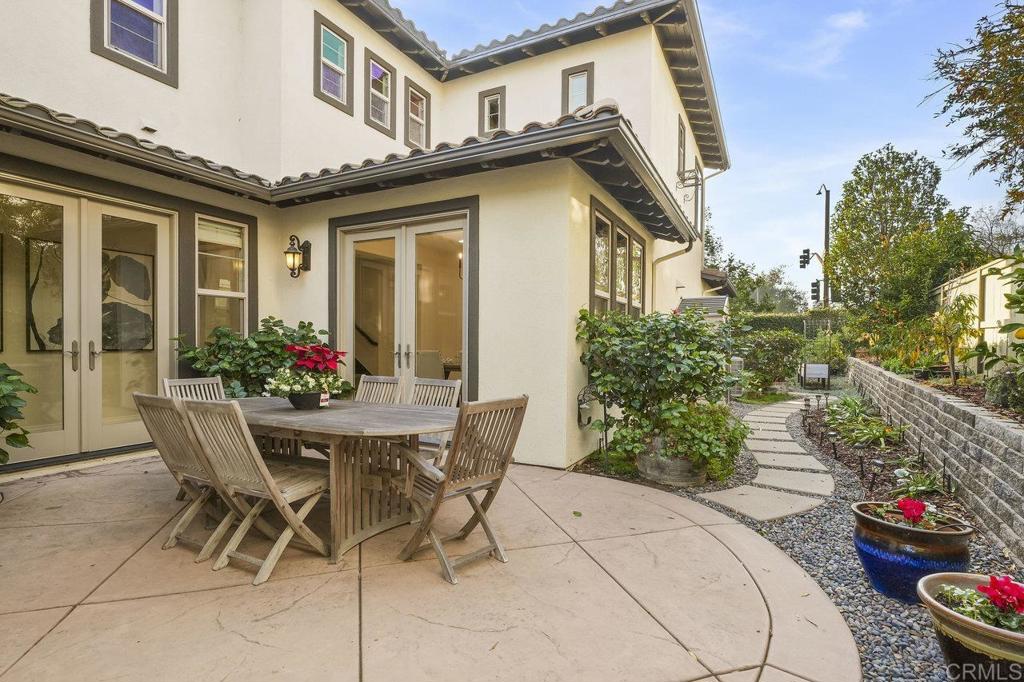 8275 Katherine Claire Lane