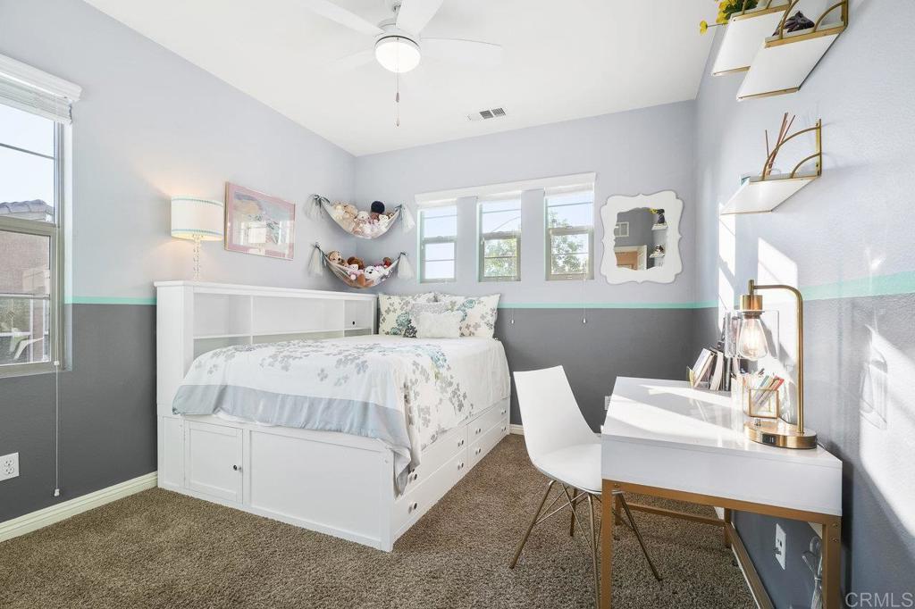 8275 Katherine Claire Lane