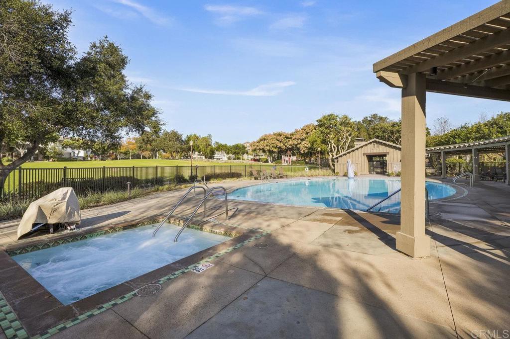 8275 Katherine Claire Lane