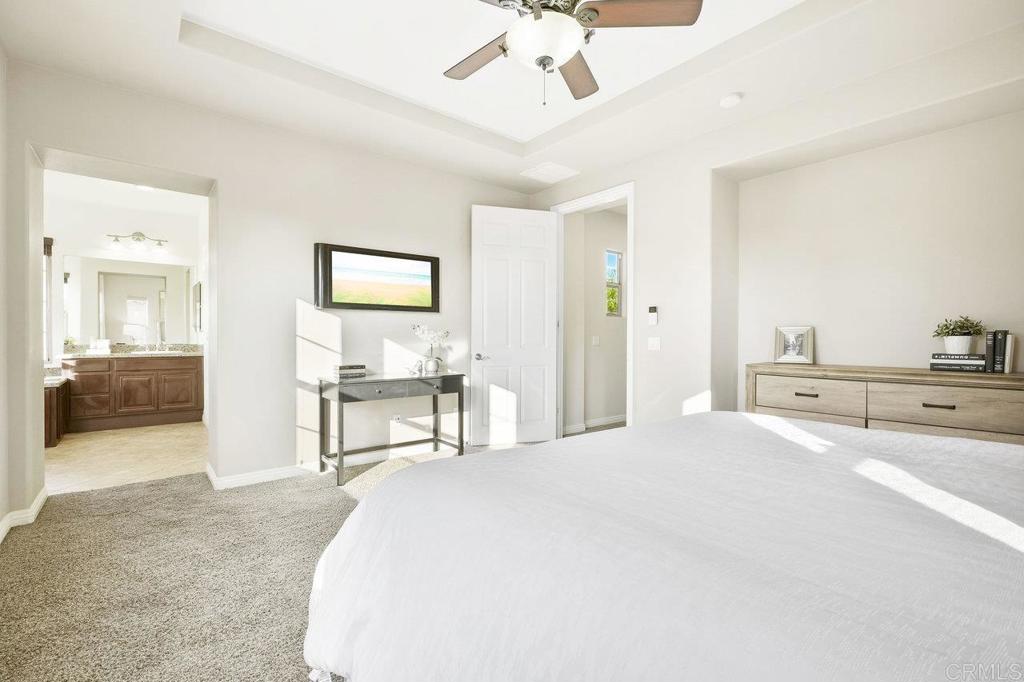 8275 Katherine Claire Lane