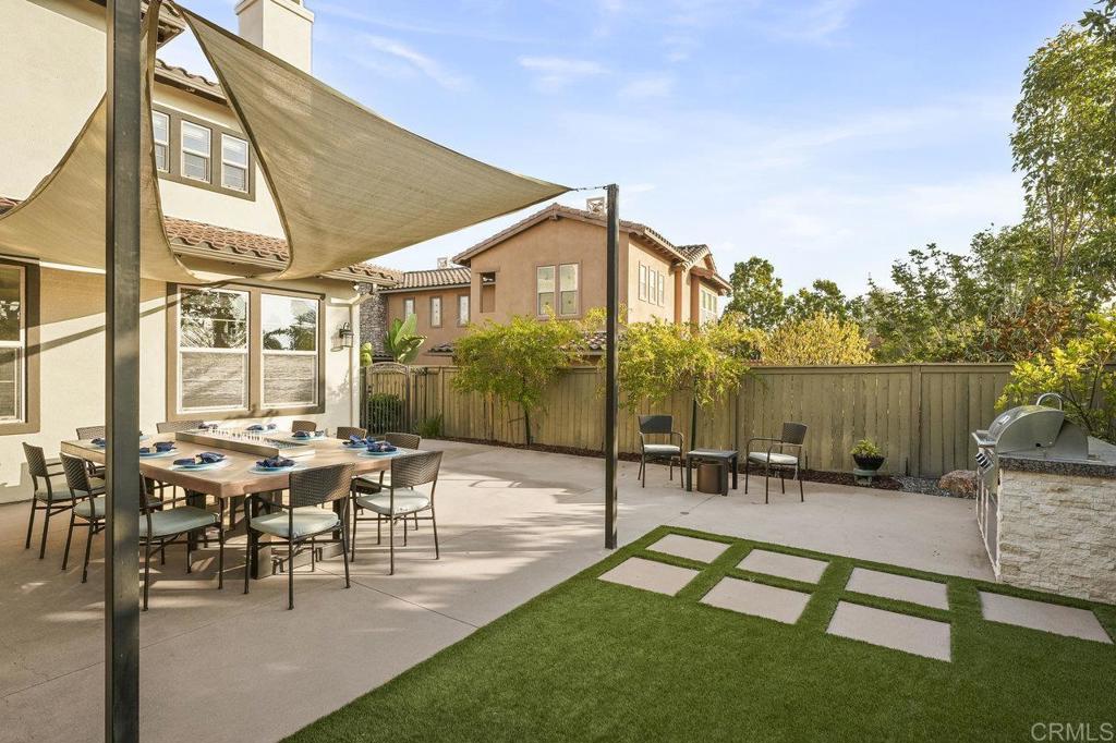 8275 Katherine Claire Lane