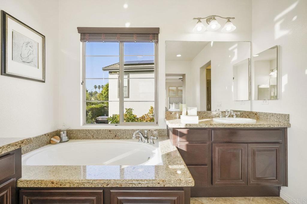 8275 Katherine Claire Lane