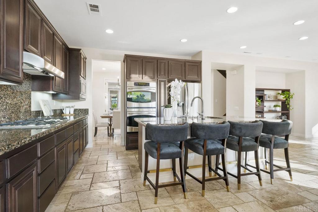 8275 Katherine Claire Lane