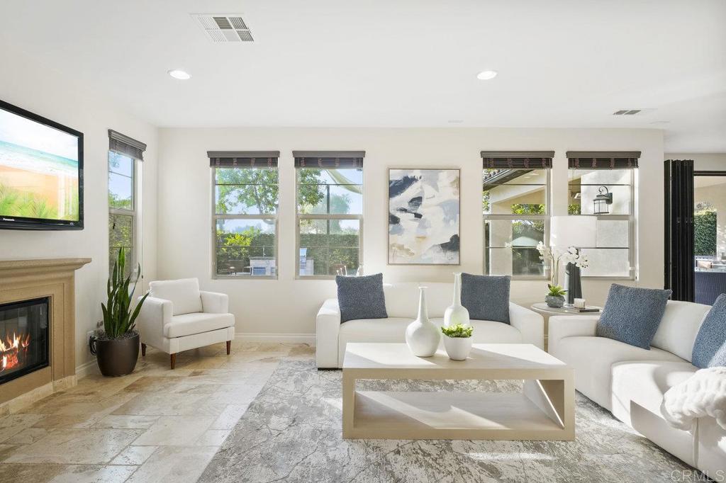 8275 Katherine Claire Lane