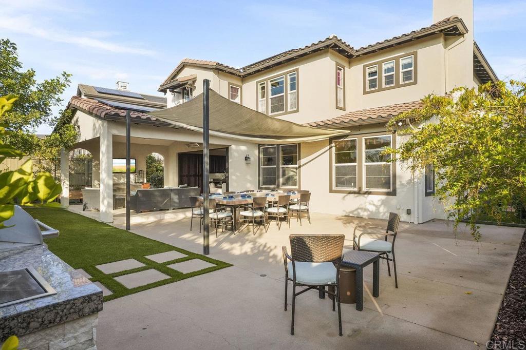 8275 Katherine Claire Lane