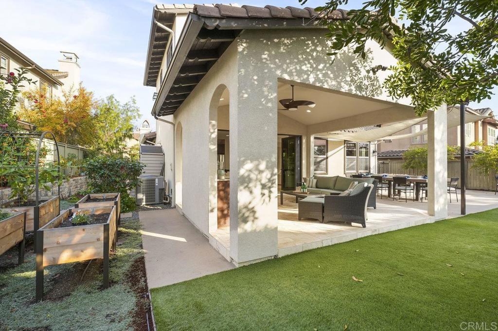 8275 Katherine Claire Lane