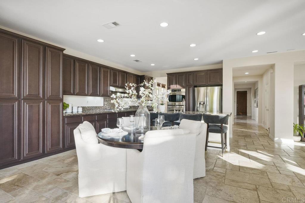 8275 Katherine Claire Lane