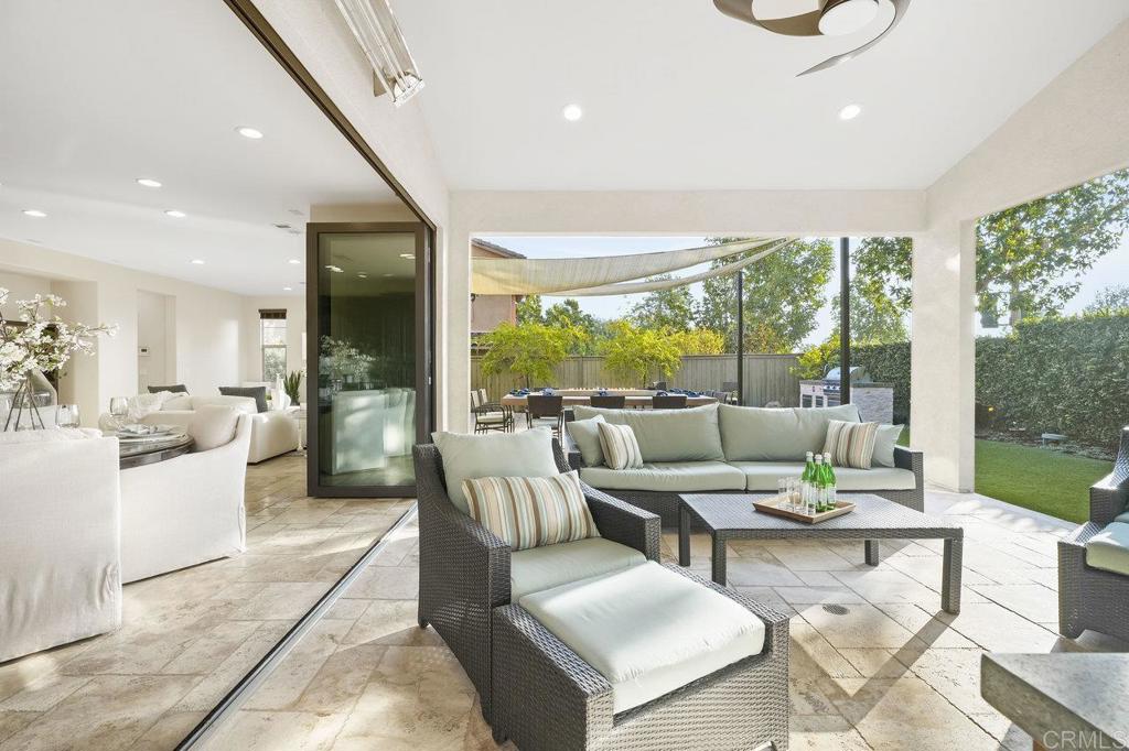 8275 Katherine Claire Lane